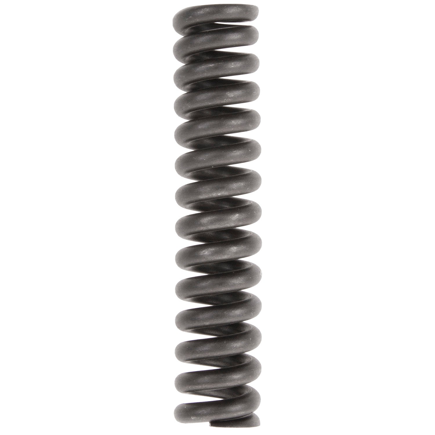 Seatpost replacement spring M-Wave