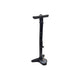 Qtcycletech Qt cycle tech aragon hogedrukpomp max 11 bar 160 psi 1304238