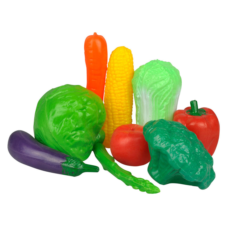 Load image into Gallery viewer, Groenteset, 9 dlg
