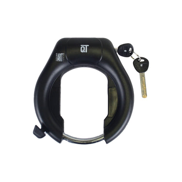 ART2 Compatibele Insteekketting 900mm - Zwart