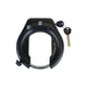 ART2 Compatibele Insteekketting 900mm - Zwart