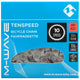 M-wave (kmc) ketting 10-speed 11 128 116 schakels anti roest in box
