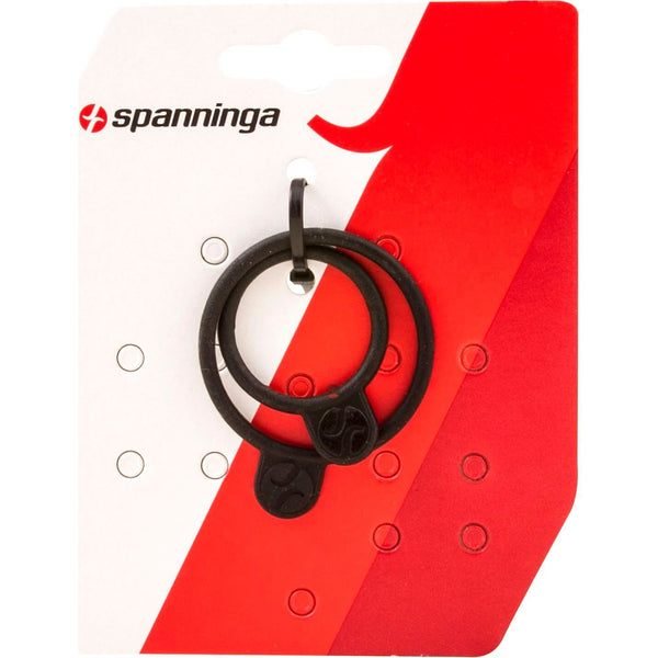 Spanninga BH07 Rubber Ring p/2 for Arco lamps 999178