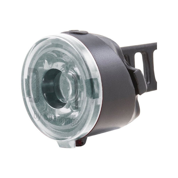 Spanninga headlight DOT battery 2x CR2032