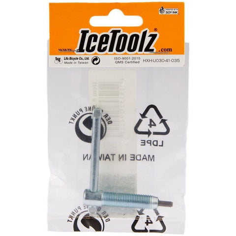Spare pin chain tool IceToolz 24029C2S