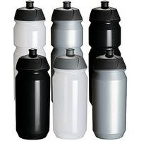 Bidon tacx shiva 500cc zilver