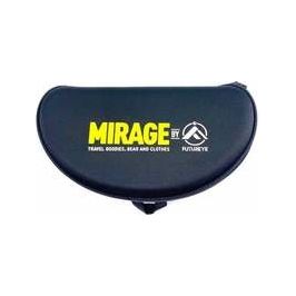 Sunglasses storage case Mirage