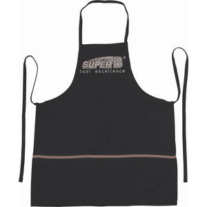 SuperB Super b werkschort tb-1310 0903299
