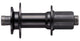 Msg cassette achternaaf 32g disc 12mm as 8-11 speed zwart