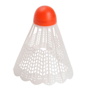 Badmintonset badmintonset