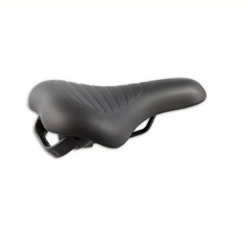 Saddle E-grip