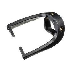 Mounting bracket bobike maxi classic/junior