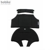 Seat Bobike maxi inlay urban black