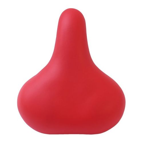 Saddle Dutch Perfect - Red