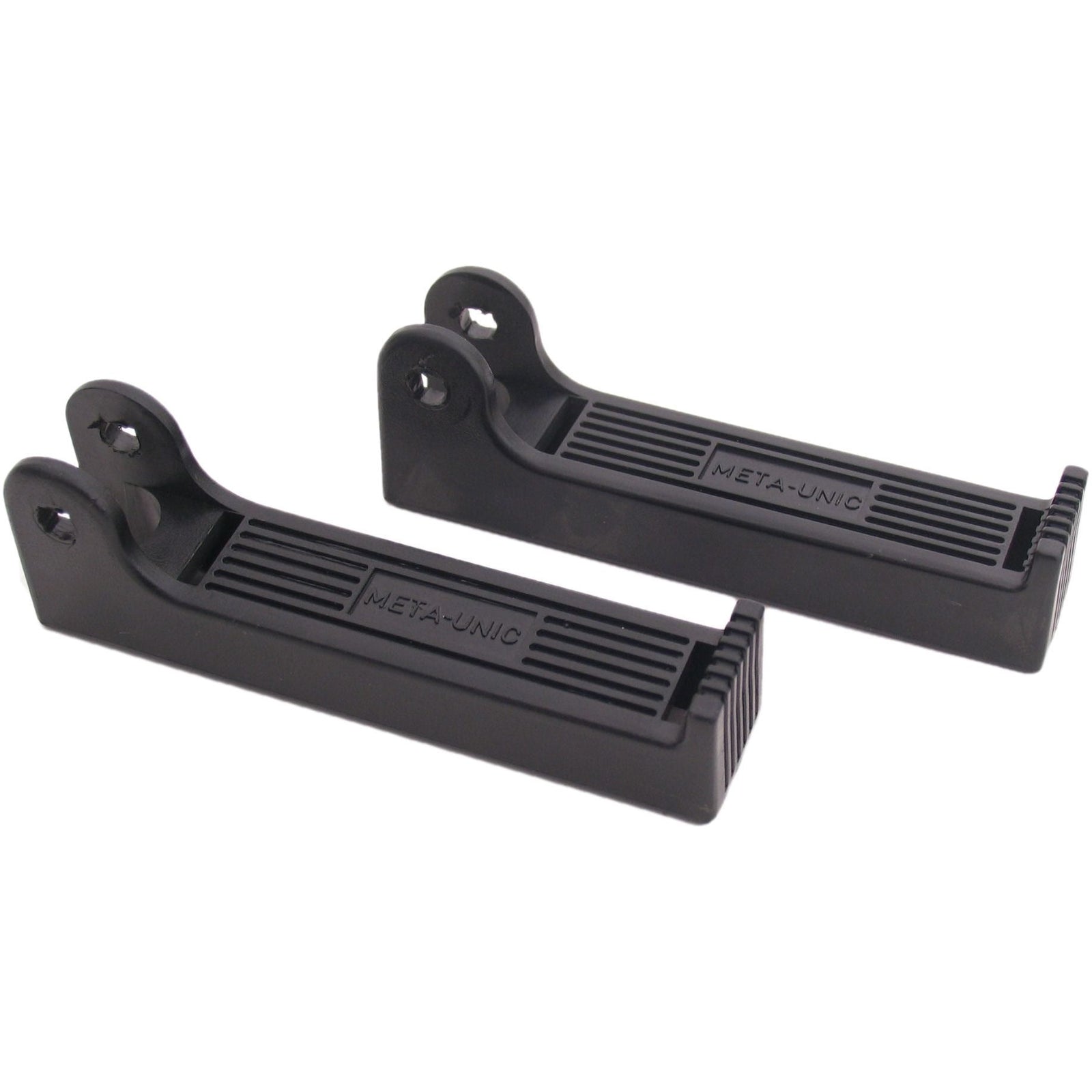 Thule Yepp footrest set for Duo
