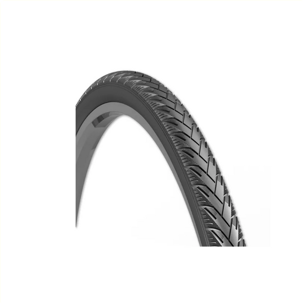 Bicycle tire Mencos