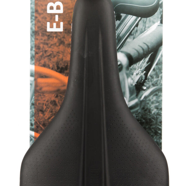Saddle Velo E-bike with handle Sport (blister card)