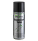 Sprayke smeer en beschermmiddel voor verende vorken en dempers 200ml