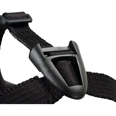 Baskerville Ultra muzzle muilkorf