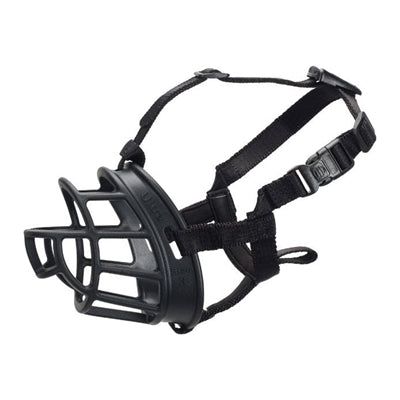 Load image into Gallery viewer, Baskerville Ultra muzzle muilkorf
