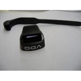 Vdo sensor snoerloos 1009