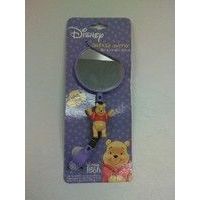 Widek mirror children Disney Winnie the Pooh on card