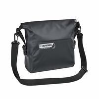 Handlebar bag buchel waterproof black