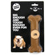 Tasty bone Lamb