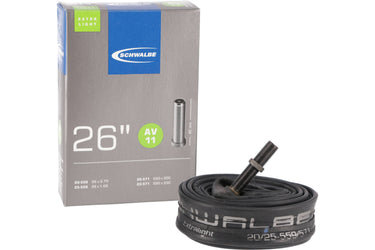 Schwalbe Binnenband av11 20 25-559 571
