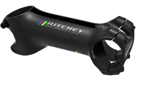 Ritchey - stuurpen wcs c220 blatte 25d 90mm