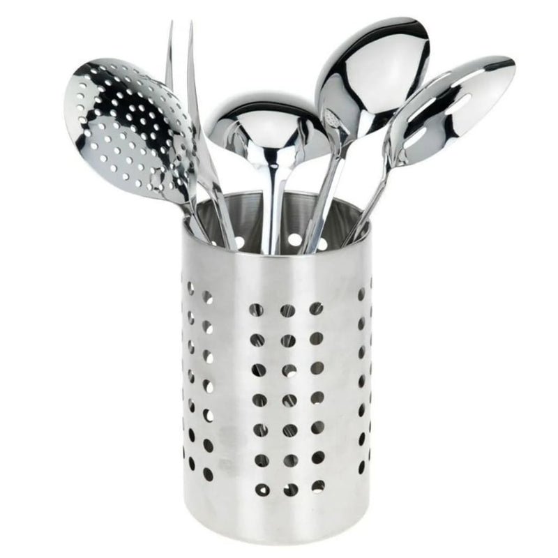 Load image into Gallery viewer, Excellent Houseware Houseware 6-delige Keukengereiset
