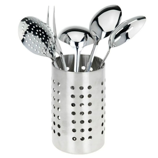 Excellent Houseware Houseware 6-delige Keukengereiset