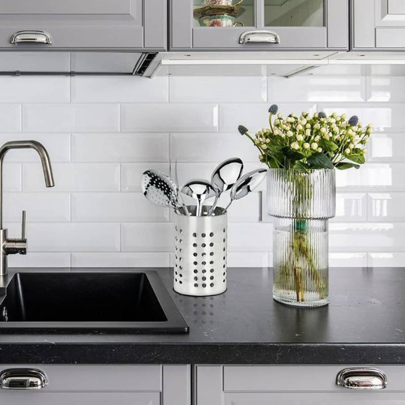 Load image into Gallery viewer, Excellent Houseware Houseware 6-delige Keukengereiset
