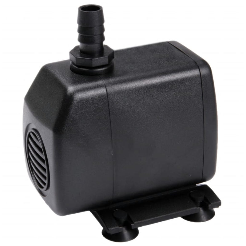 Load image into Gallery viewer, VijverTechniek (VT) Velda (VT) Indoor Pump 700
