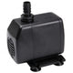 VijverTechniek (VT) Velda (VT) Indoor Pump 700