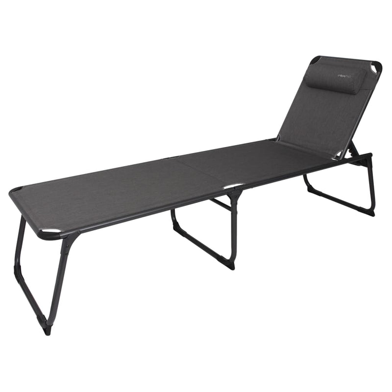 Load image into Gallery viewer, Eurotrail Campingbed Nova Polla
