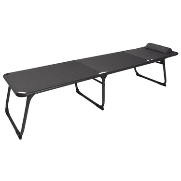 Eurotrail Campingbed Nova Polla