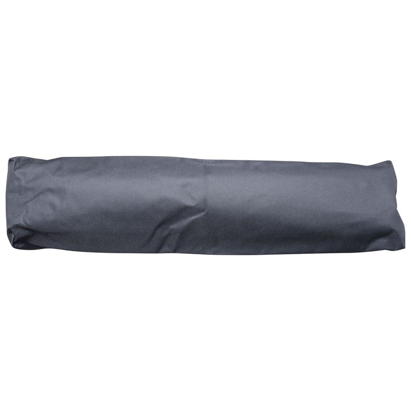Load image into Gallery viewer, Sunred Sunred Hoes voor wandverwarmer Diamond Silver RD-SILVER-2000W
