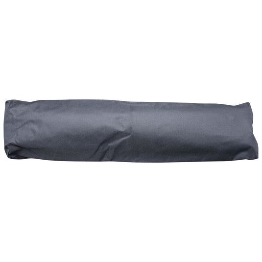 Sunred Sunred Hoes voor wandverwarmer Diamond Silver RD-SILVER-2000W