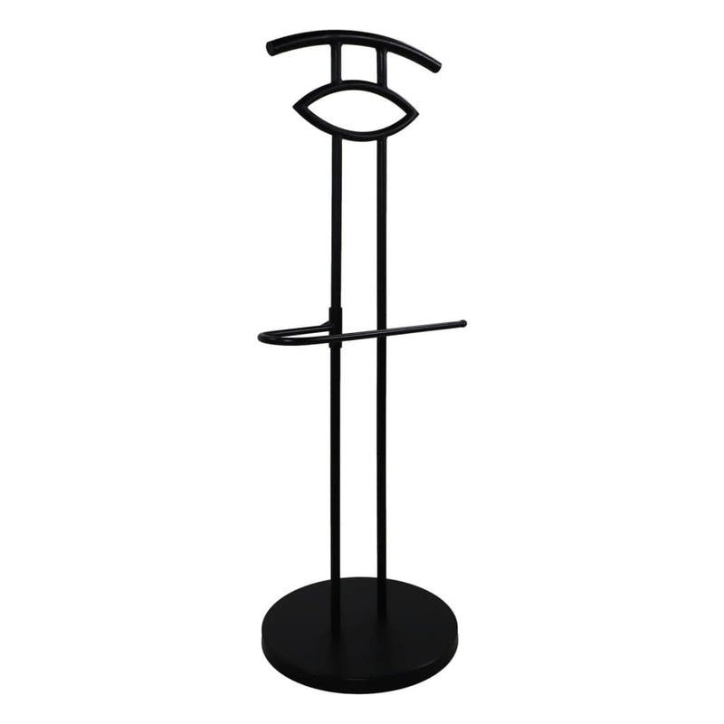 Load image into Gallery viewer, HSM Collection HSM Collection Dressboy 45x40x120 cm
