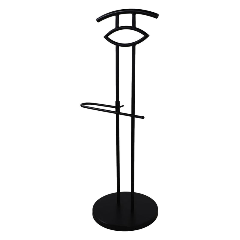 Load image into Gallery viewer, HSM Collection HSM Collection Dressboy 45x40x120 cm
