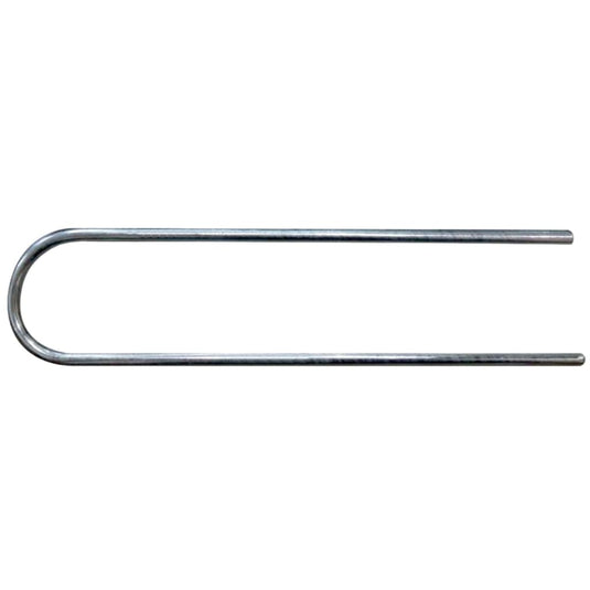 Pure2Improve Pure2Improve Golftrainingsnet 2,4x2,1 cm P2I150200