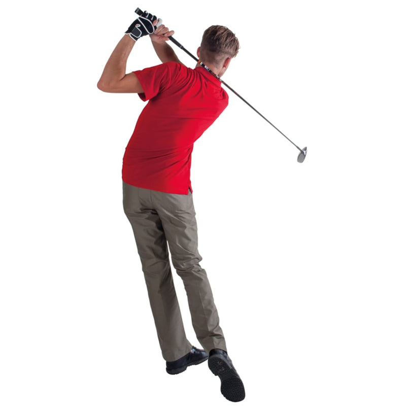 Load image into Gallery viewer, Pure2Improve Pure2Improve Golftrainingsnet 2,4x2,1 cm P2I150200
