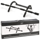 XQ Max XQ Max Optrekstang multifunctioneel 61-81 cm