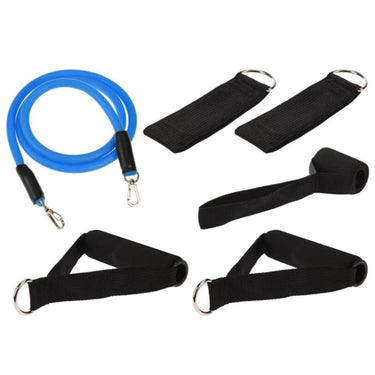 XQ Max XQ Max Expandertrainingsset multifunctioneel