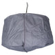 Sunred Sunred Hoes voor hangende verwarmer Artix Compact grijs