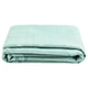 VidaXL Tenttapijt 500x300 cm groen