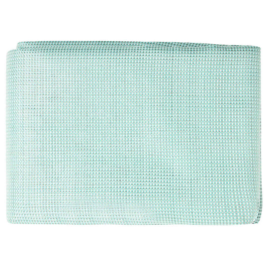VidaXL Tenttapijt 500x300 cm groen