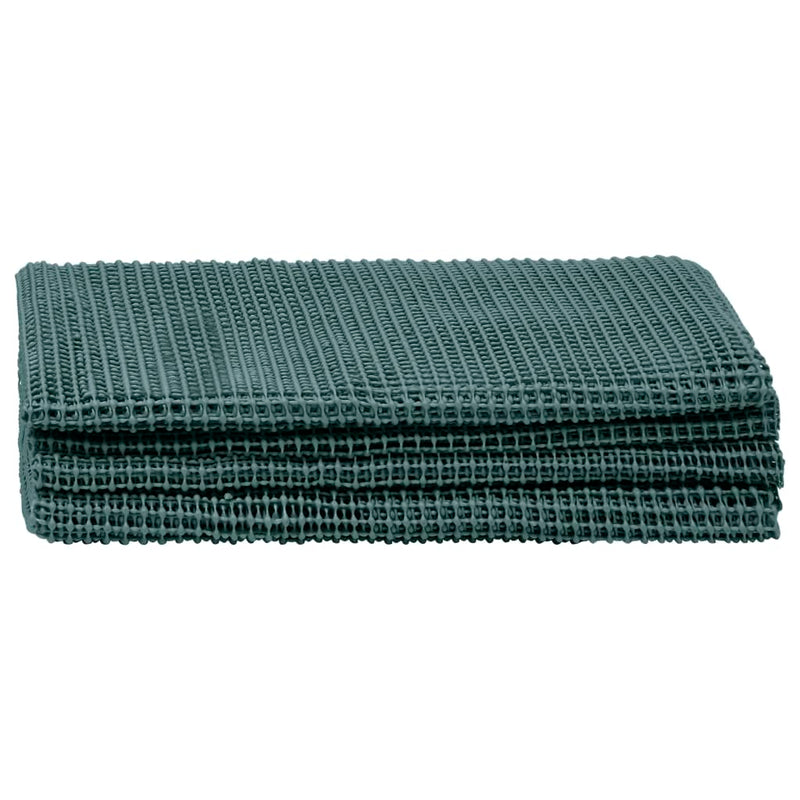 Load image into Gallery viewer, VidaXL Tenttapijt 250x550 cm groen
