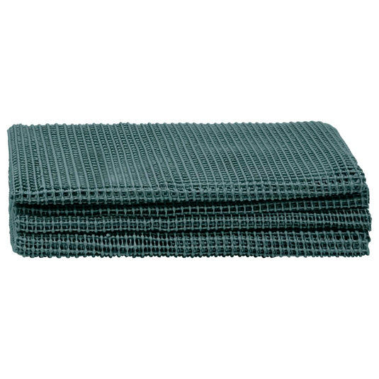 VidaXL Tenttapijt 250x600 cm groen